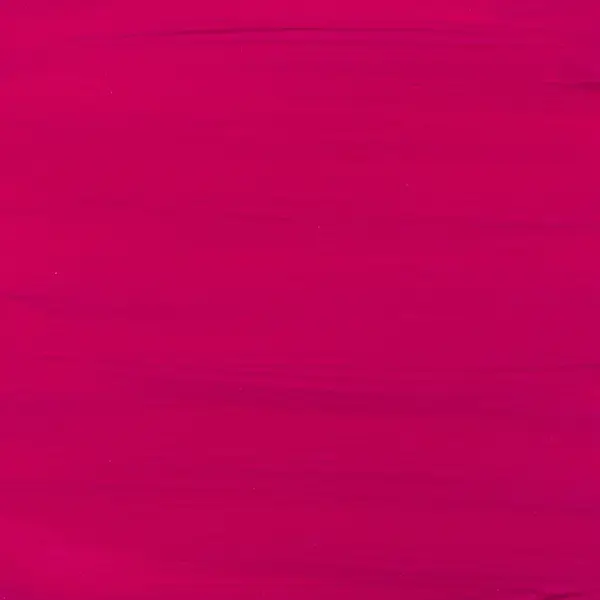 Akryl Amsterdam St. 20 ml - 366 Quinarose