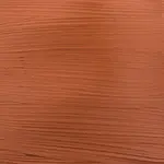 Akryl Amsterdam St. 20 ml - 805 Copper