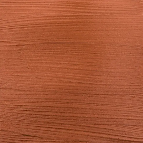Akryl Amsterdam St. 20 ml - 805 Copper