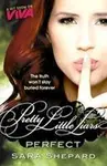 Perfect - Pretty Little Liars - Sara Shepard