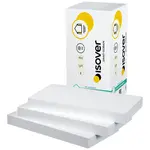 Polystyren EPS 70F 10mm