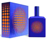 Histoires De Parfums This Is Not A Blue Bottle 1.6 - EDP 115 ml