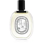 Diptyque L´Eau de Neroli toaletní voda unisex 100 ml
