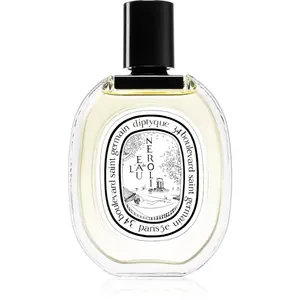 Diptyque L´Eau de Neroli toaletní voda unisex 100 ml