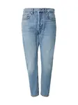 SCOTCH & SODA Džínsy 'The Dean'  modrá denim