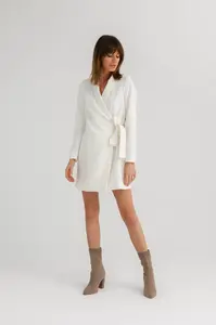 Benedikt Harper Ženské Šaty Chloe