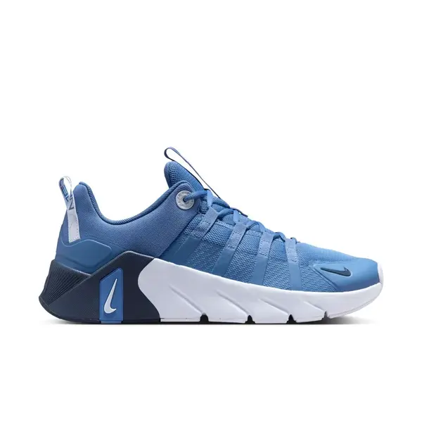 Nike Free Metcon 7 47
