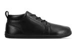 Barefoot boty Be Lenka Icono - Black