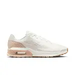 Nike Air Max Bia 38
