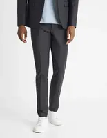 Celio Společenské kalhoty Colexus - Pánské