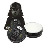 Mad Beauty Krém na ruce Star Wars Darth Vader Limetka a cedrového dřeva 50ml