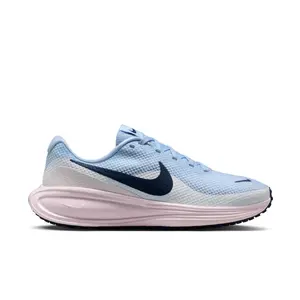 Nike Revolution 8 Run Shoes 42