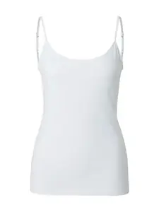 GAP Top  biela