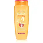 L’Oréal Paris Elseve Dream Long obnovující šampon 700 ml
