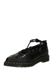 Dr. Martens Baleríny 'ELPHIE II'  čierna