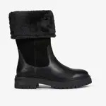 Dámské zimní boty GEOX DP-3096492