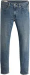 LEVI'S ® Džínsy '512'  modrá denim