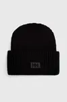 Helly Hansen pletená čepice HH RIB BEANIE