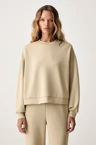Armani Exchange mikina dámská