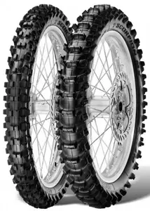 PIRELLI 120/90 -18 65M SCORPION_MX_SOFT NHS