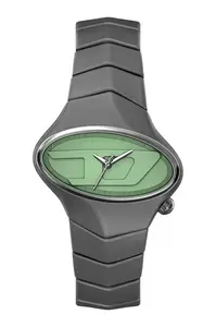 Diesel hodinky pánske D-Rush