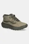 Vans Tenisky Vans MTE Crosspath