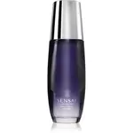 Sensai Extra Intensive Lotion hydratační mléko pro rozjasnění pleti 125 ml
