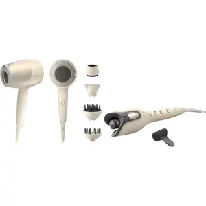 Philips Hair set sada na vlasy