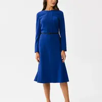 Stylove Woman's Dress S347