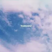 The Valentines – Tududu