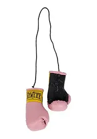 Lonsdale Miniature boxing gloves
