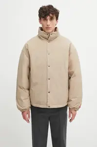 The North Face  Páperová bunda  Redbox