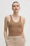 Tommy Hilfiger Top Tommy Hilfiger