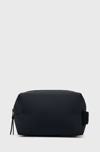 Rains Kozmetická taška Rains Wash Bag Small