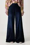 Joseph Ribkoff  rifle wide leg dámske
