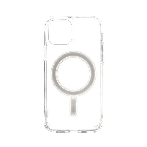 ER Case Sky Snap kryt, iPhone 13 Pro