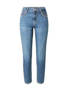ONLY Džínsy 'ONLInc'  modrá denim