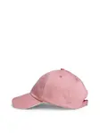 Tommy Jeans Čiapka  ružová