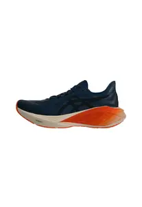 ASICS Bežecká obuv 'DYNABLAST 6'  námornícka modrá / čierna