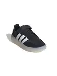 ADIDAS SPORTSWEAR Tenisky 'BARREDA DECODE'  čierna / biela