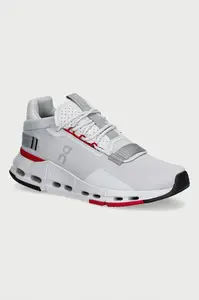 On  CLOUDNOVA 2 sneakers boty pánské