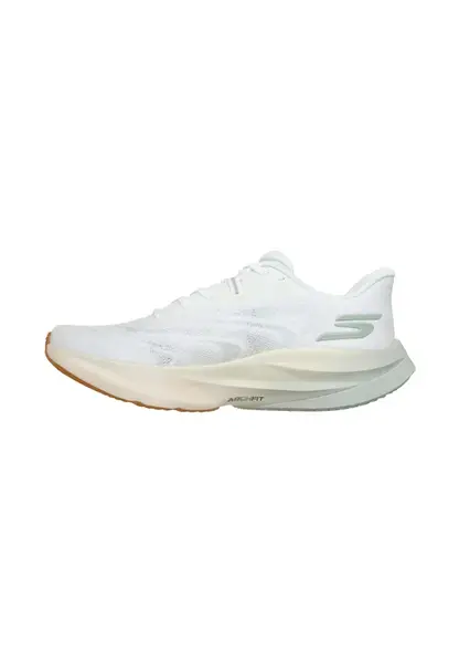 SKECHERS Nízke tenisky 'SKX AERO SPARK'  biela