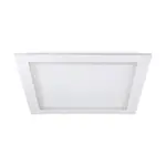 Eglo STROPNÍ LED SVÍTIDLO, 59,5/59,5/5,0 cm