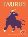 Taurus - Stella Andromeda