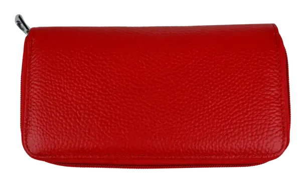 NovaKabelka.cz D-8601 Rosso