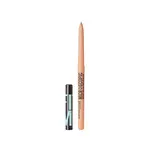 Maybelline Korektor v tužce Fit Me Microscopic 0,28 g 25 Medium