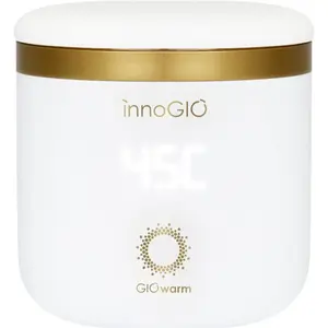 innoGIO GIOWarm Mini GIO-370M ohřívací láhev 1 ks