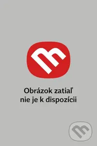 Športový manažment - Michal Varmus