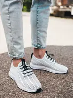 Pánské tenisky Ombre