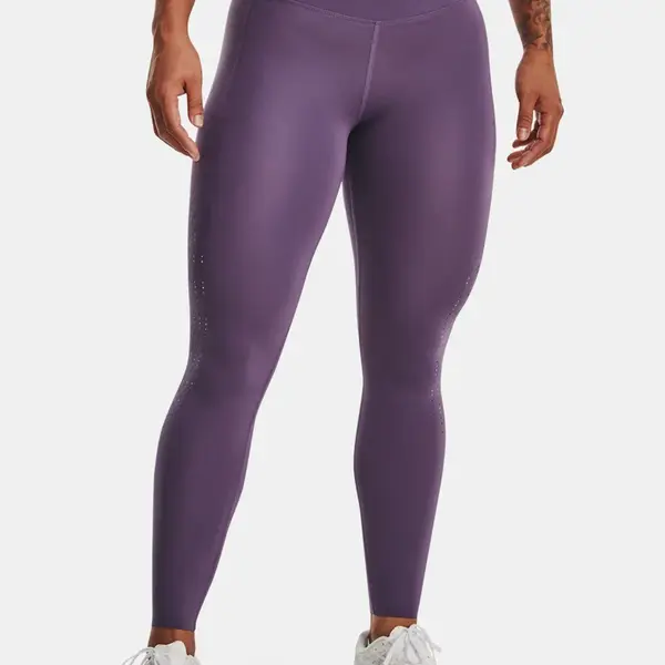 Dámské legíny Under Armour